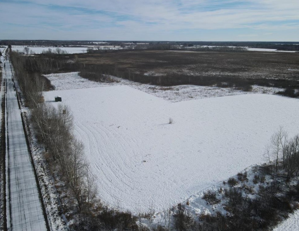 Land at W74TBD Homestead Road, Conrath, WI 54731 — photo 13