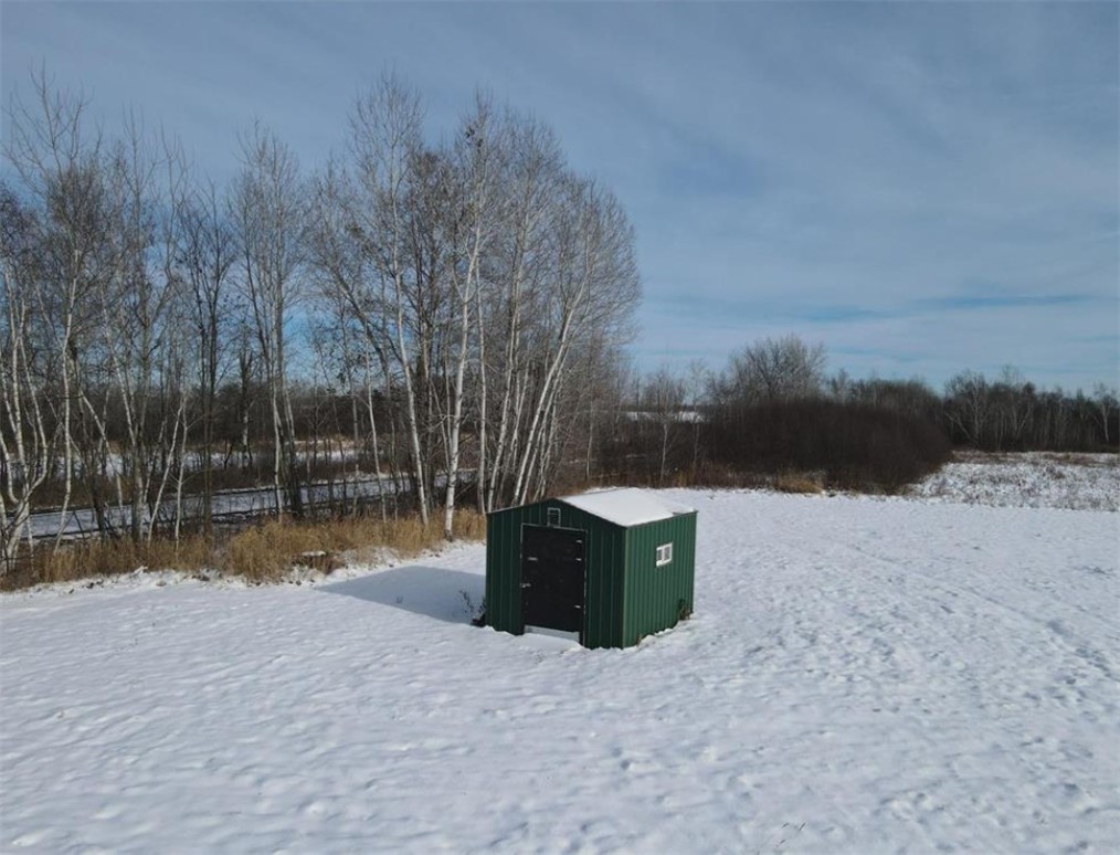 Land at W74TBD Homestead Road, Conrath, WI 54731 — photo 14