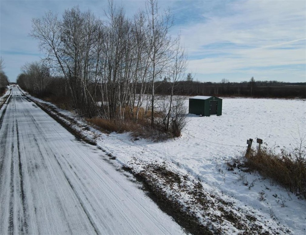 Land at W74TBD Homestead Road, Conrath, WI 54731 — photo 15