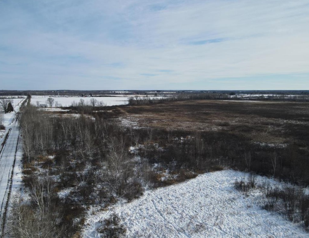 Land at W74TBD Homestead Road, Conrath, WI 54731 — photo 16