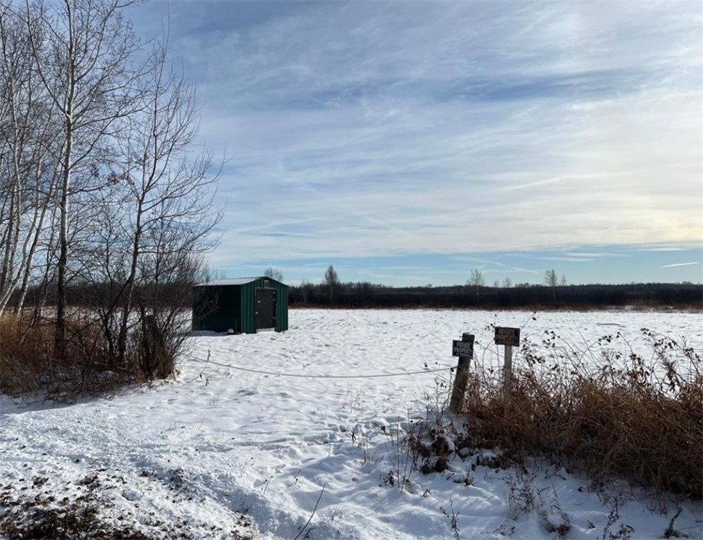 Land at W74TBD Homestead Road, Conrath, WI 54731 — photo 18