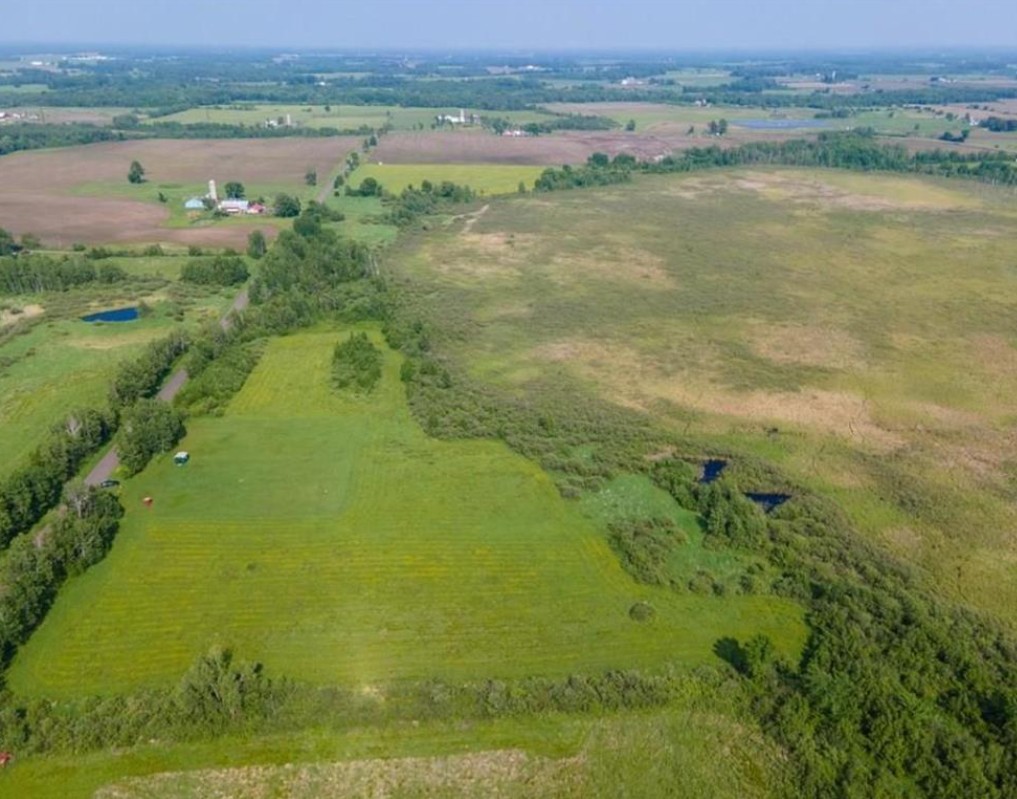 Land at W74TBD Homestead Road, Conrath, WI 54731 — photo 19