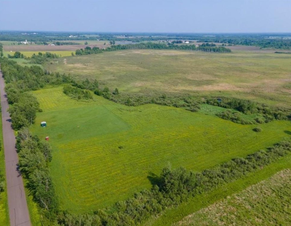 Land at W74TBD Homestead Road, Conrath, WI 54731 — photo 4