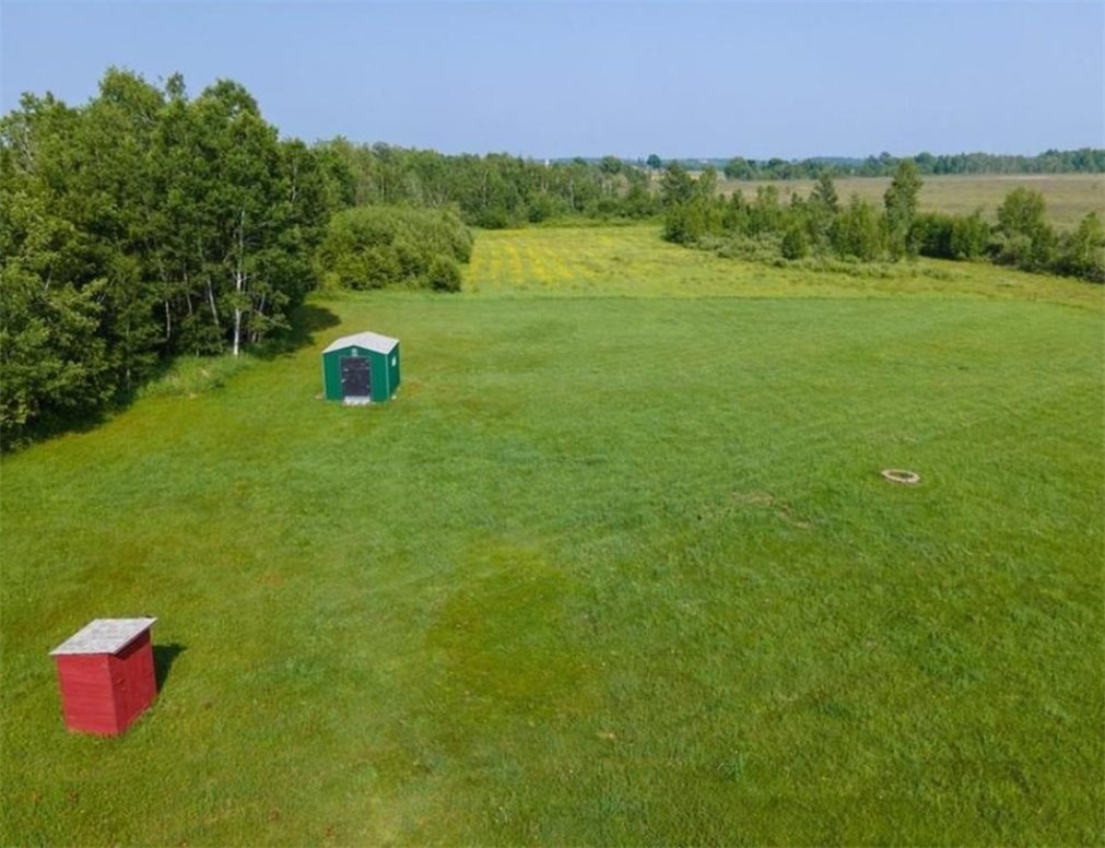 Land at W74TBD Homestead Road, Conrath, WI 54731 — photo 6