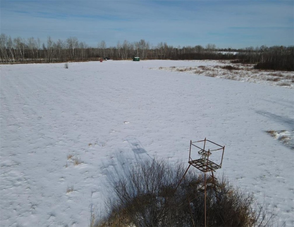 Land at W74TBD Homestead Road, Conrath, WI 54731 — photo 10