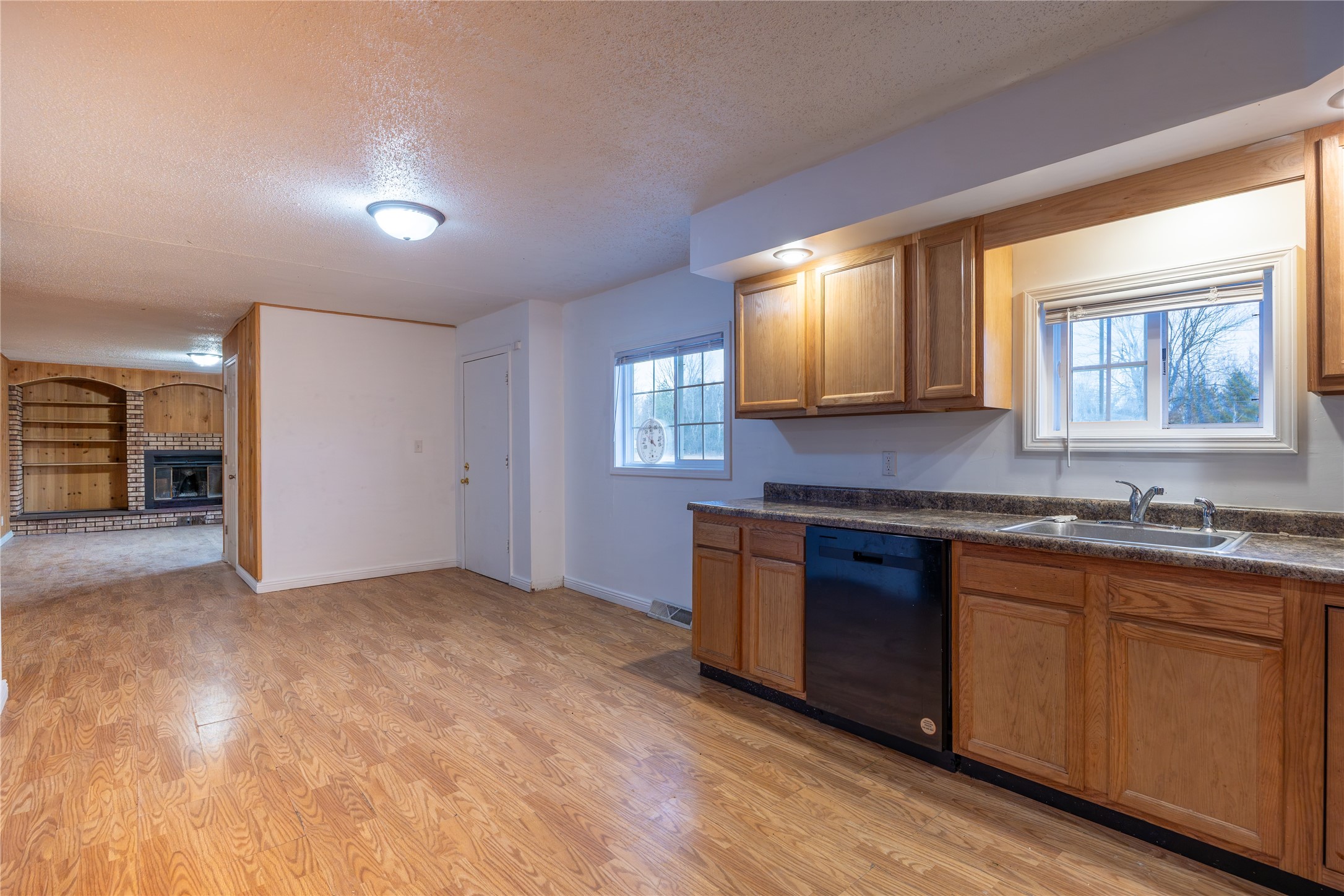 W8490 Flambeau Avenue Ladysmith WI 54848