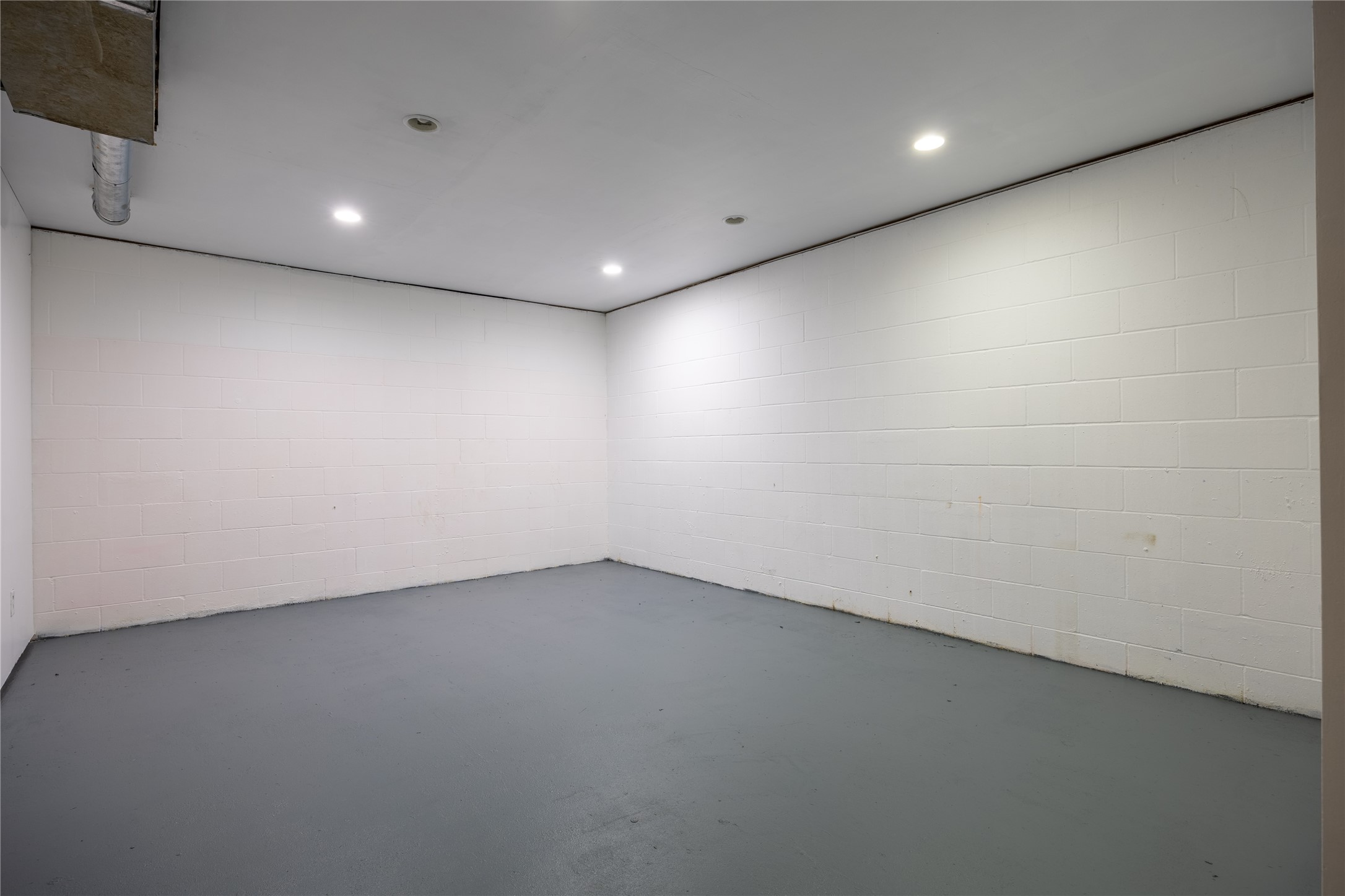 W8490-Flambeau-Ladysmith-WI-54848-3