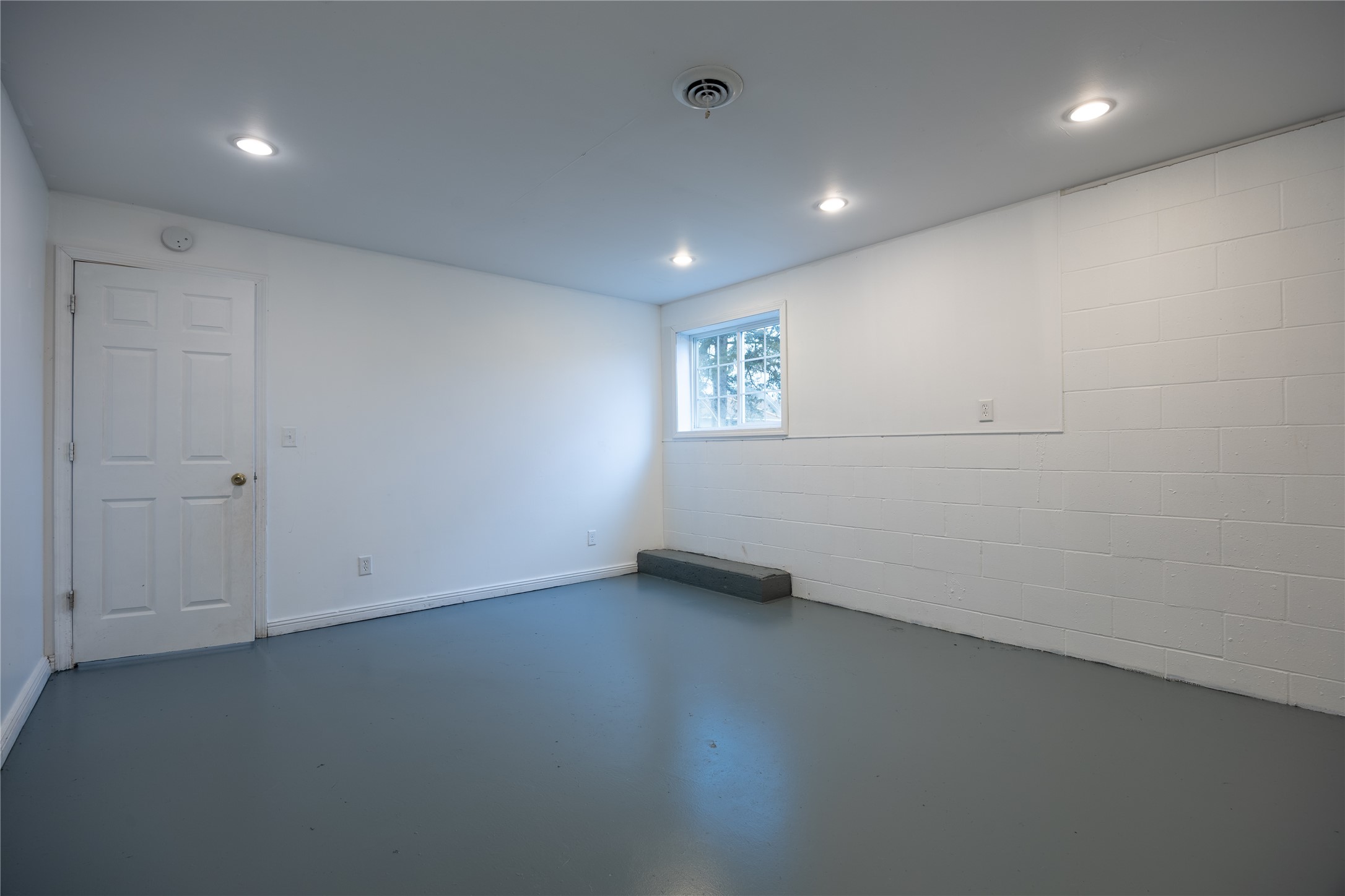 W8490-Flambeau-Ladysmith-WI-54848-4