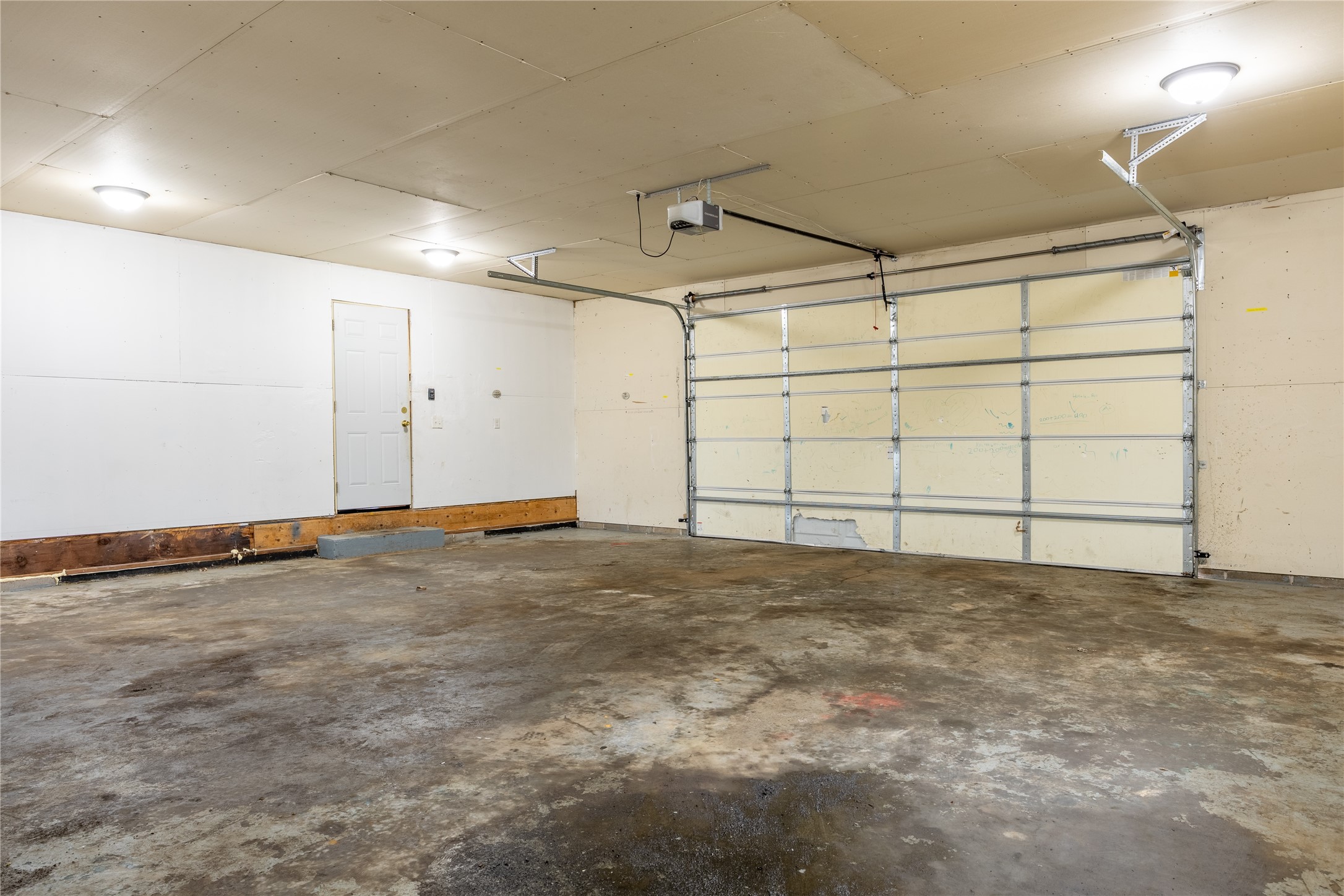 W8490-Flambeau-Ladysmith-WI-54848-6