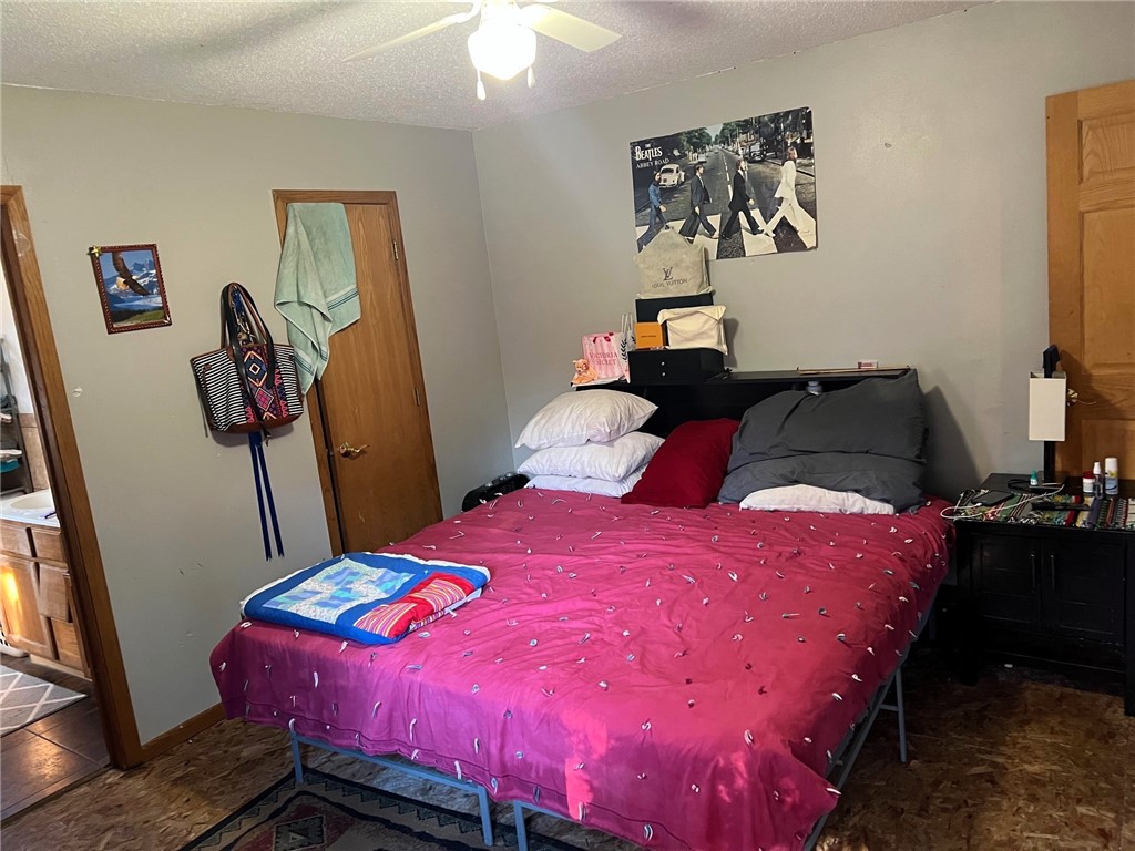 Residential at W9065 Sand Pillow Road, Black River Falls, WI 54615 — photo 13