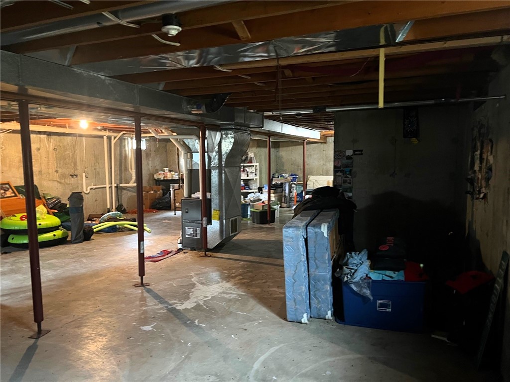 Residential at W9065 Sand Pillow Road, Black River Falls, WI 54615 — photo 19