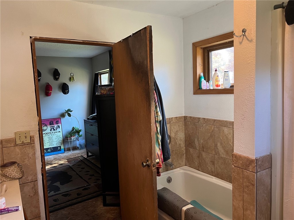 Residential at W9065 Sand Pillow Road, Black River Falls, WI 54615 — photo 21