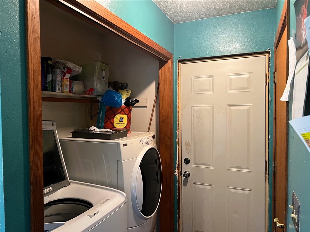 Residential at W9065 Sand Pillow Road, Black River Falls, WI 54615 — photo 23