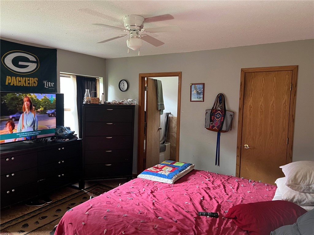 Residential at W9065 Sand Pillow Road, Black River Falls, WI 54615 — photo 24