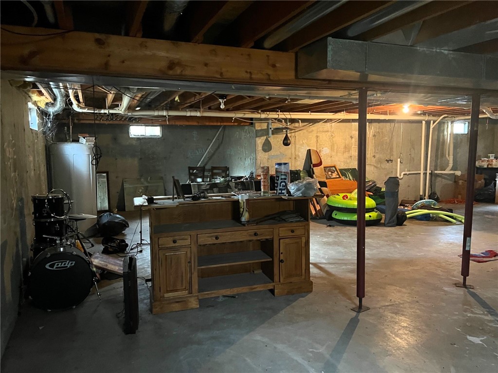 Residential at W9065 Sand Pillow Road, Black River Falls, WI 54615 — photo 28