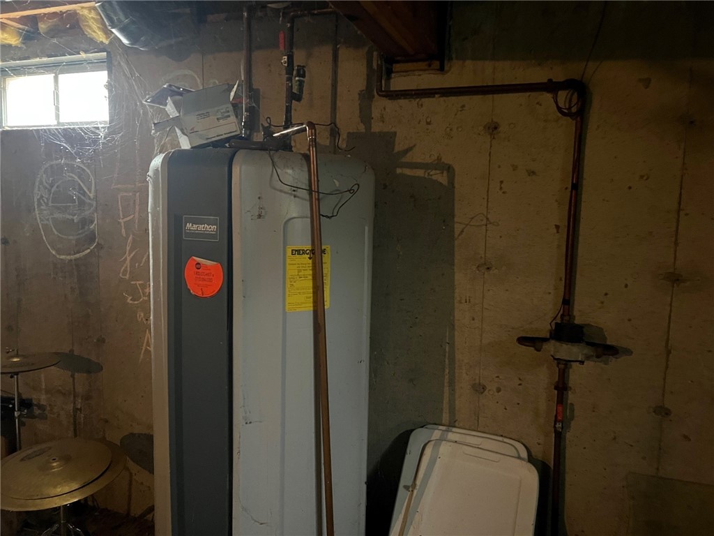 Residential at W9065 Sand Pillow Road, Black River Falls, WI 54615 — photo 10