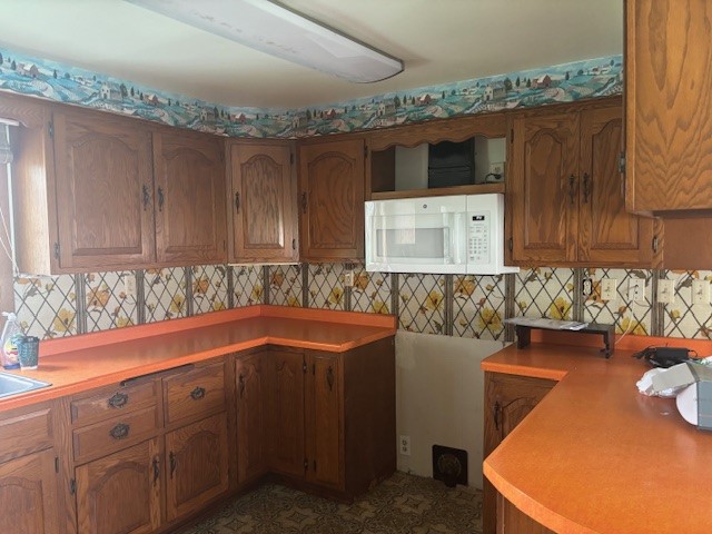 Residential at W9295 County Hwy SS, Pepin, WI 54759 — photo 11