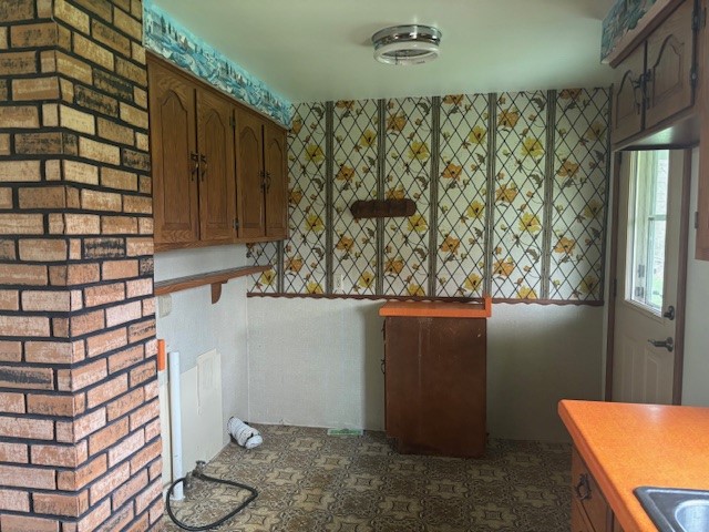 Residential at W9295 County Hwy SS, Pepin, WI 54759 — photo 12