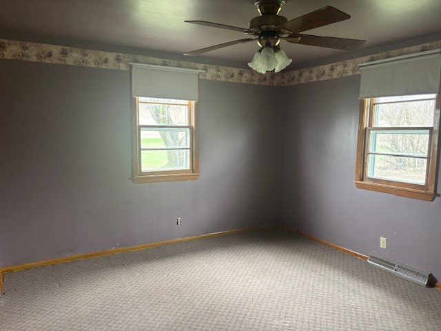 Residential at W9295 County Hwy SS, Pepin, WI 54759 — photo 13