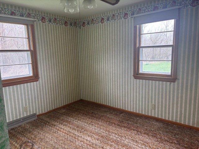 Residential at W9295 County Hwy SS, Pepin, WI 54759 — photo 14