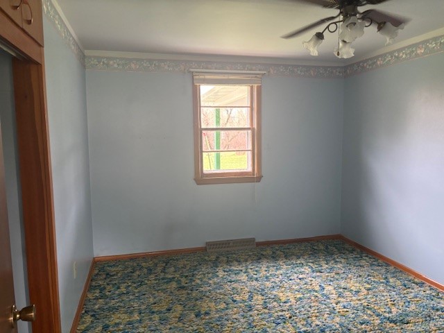 Residential at W9295 County Hwy SS, Pepin, WI 54759 — photo 15