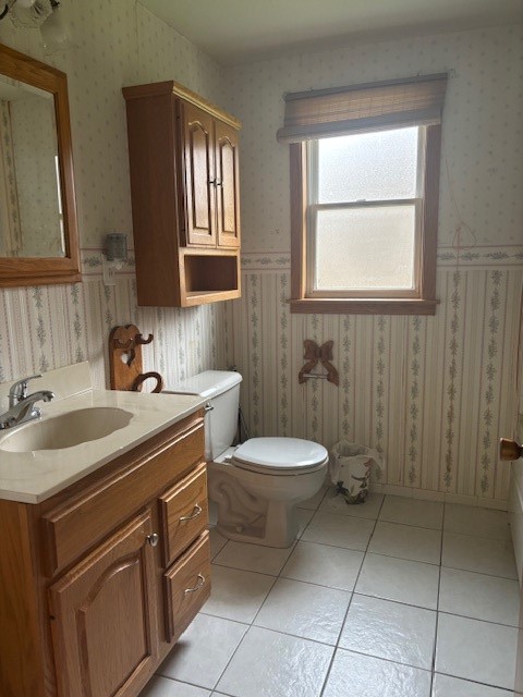 Residential at W9295 County Hwy SS, Pepin, WI 54759 — photo 16