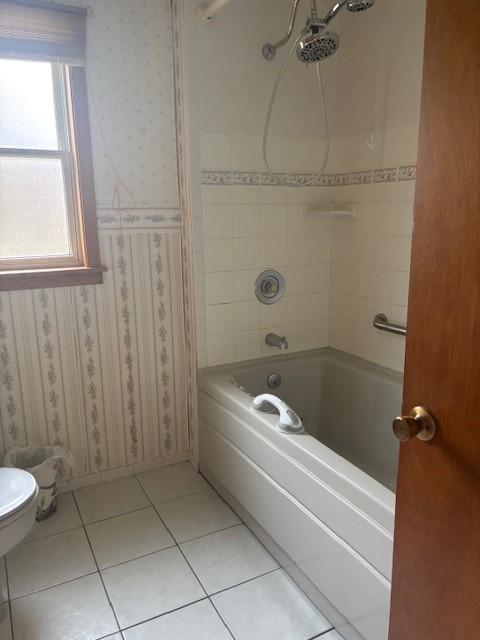 Residential at W9295 County Hwy SS, Pepin, WI 54759 — photo 17