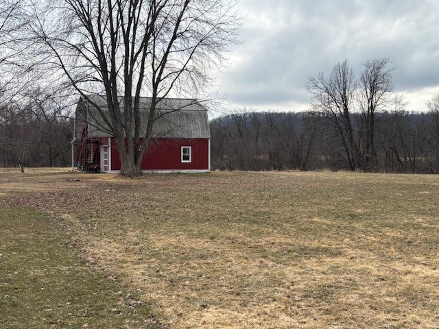 Residential at W9295 County Hwy SS, Pepin, WI 54759 — photo 3