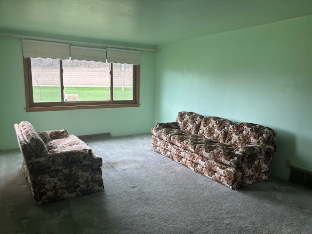 Residential at W9295 County Hwy SS, Pepin, WI 54759 — photo 7