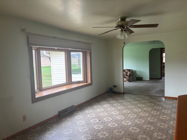 Residential at W9295 County Hwy SS, Pepin, WI 54759 — photo 8