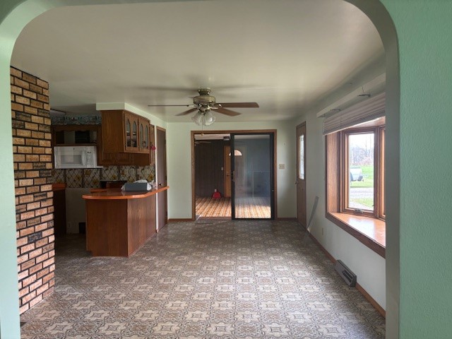 Residential at W9295 County Hwy SS, Pepin, WI 54759 — photo 9