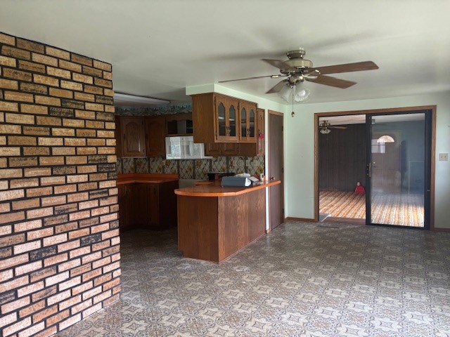 Residential at W9295 County Hwy SS, Pepin, WI 54759 — photo 10