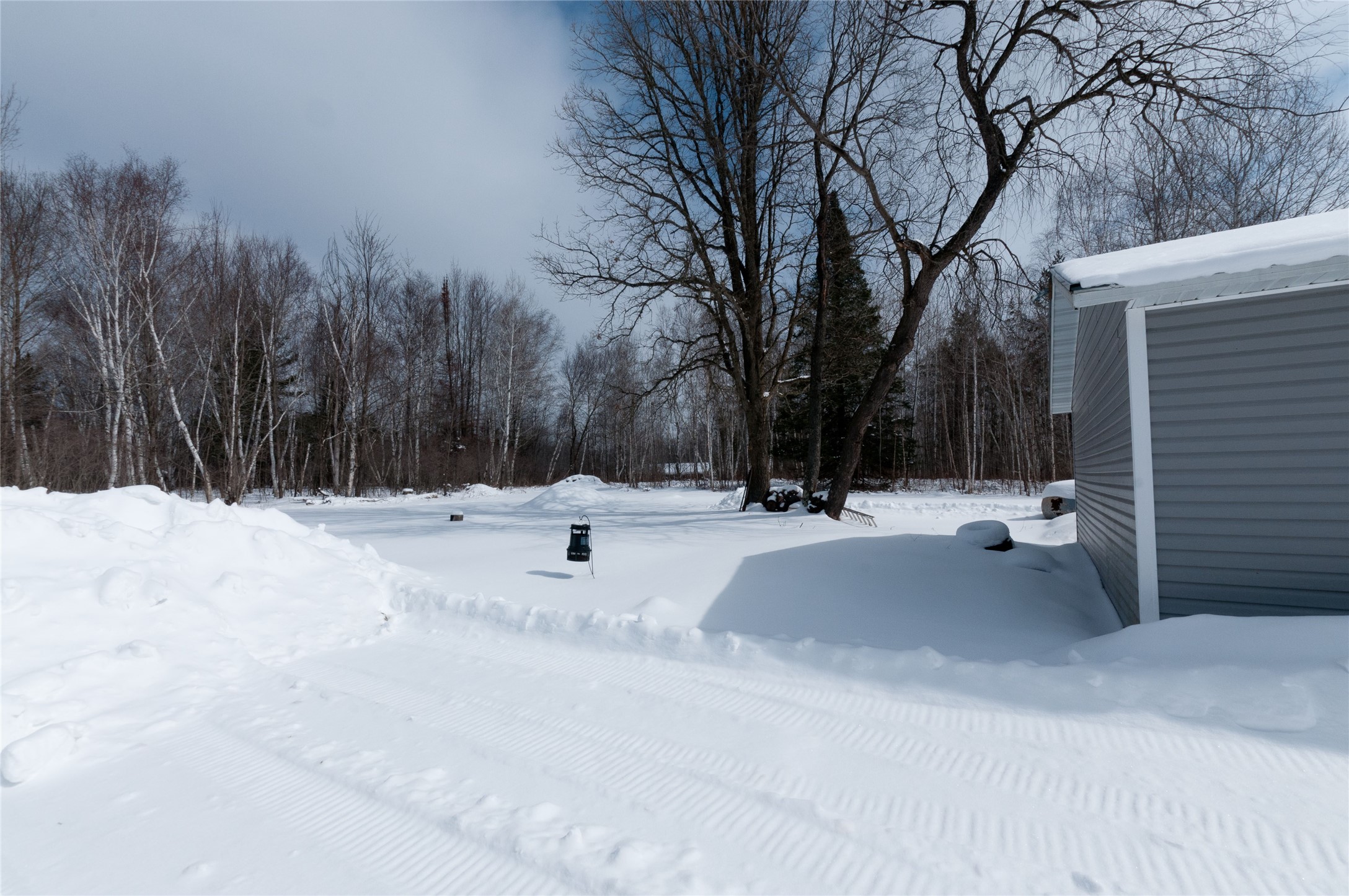 W956-County-Hwy-D-Birchwood-WI-54817-2