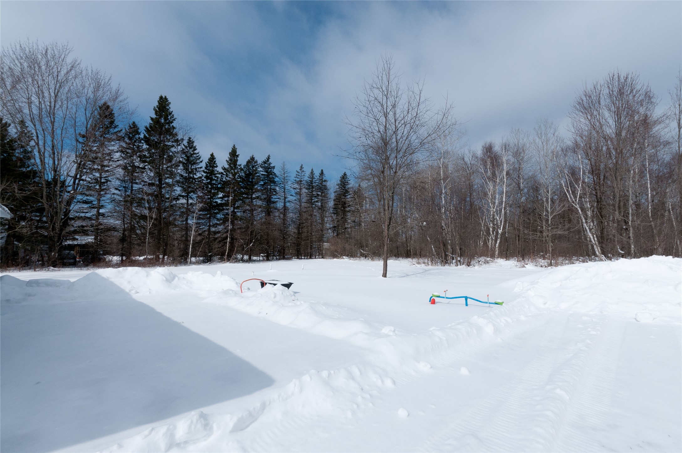 W956-County-Hwy-D-Birchwood-WI-54817-3