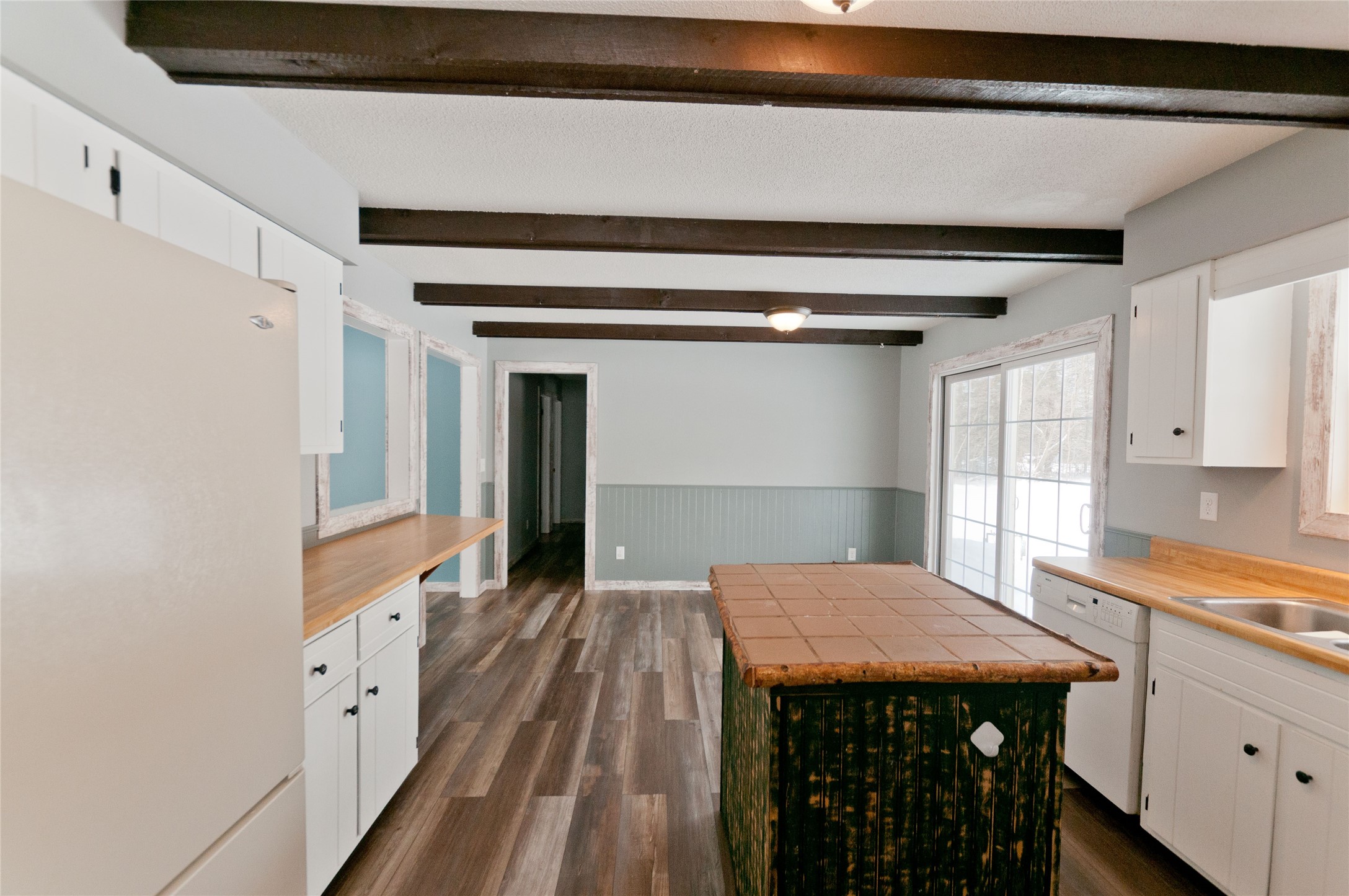 W956-County-Hwy-D-Birchwood-WI-54817-4