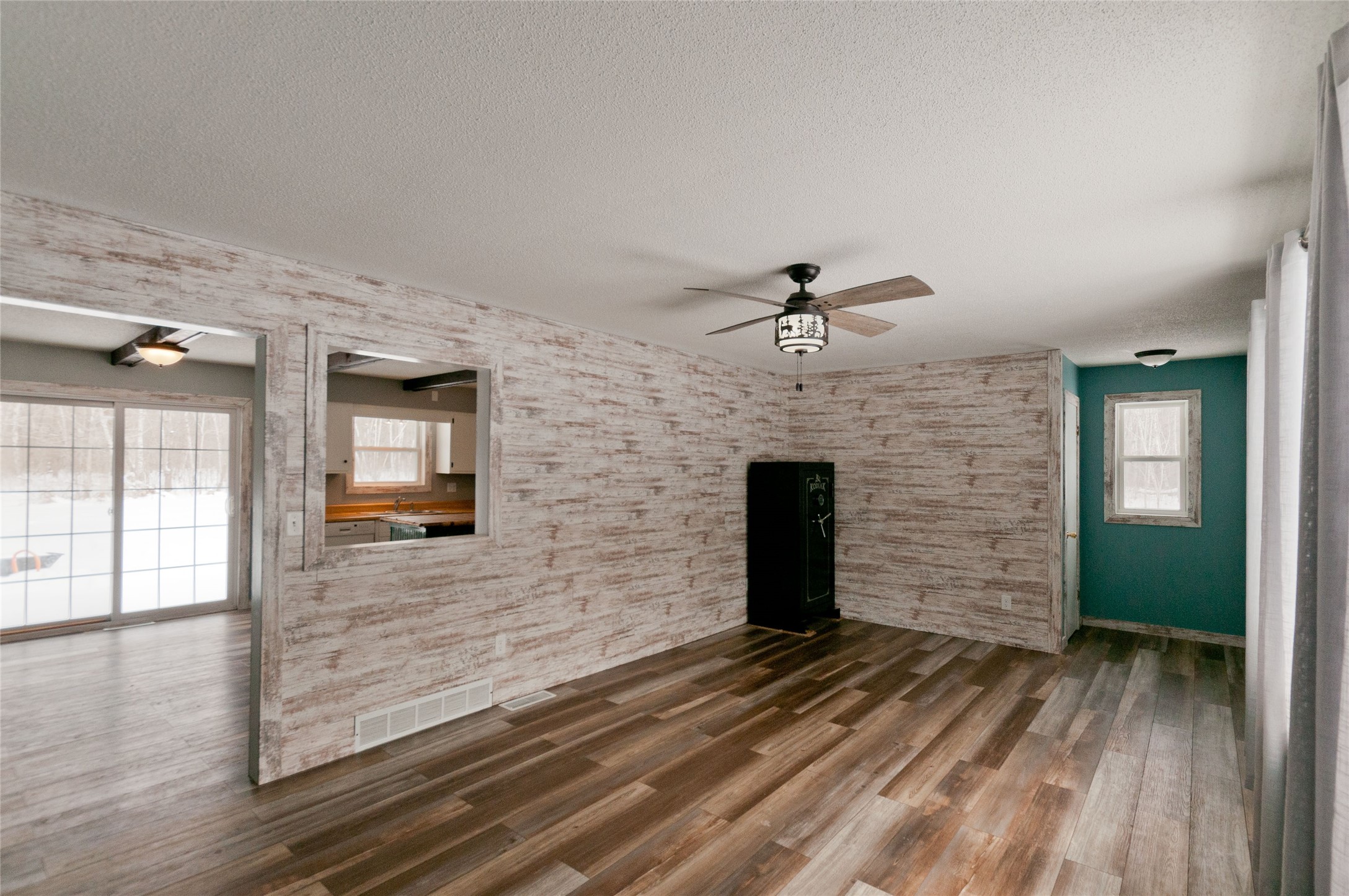 W956-County-Hwy-D-Birchwood-WI-54817-7