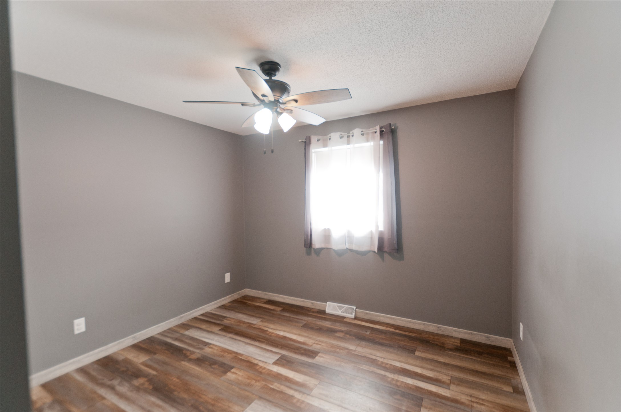 W956-County-Hwy-D-Birchwood-WI-54817-8