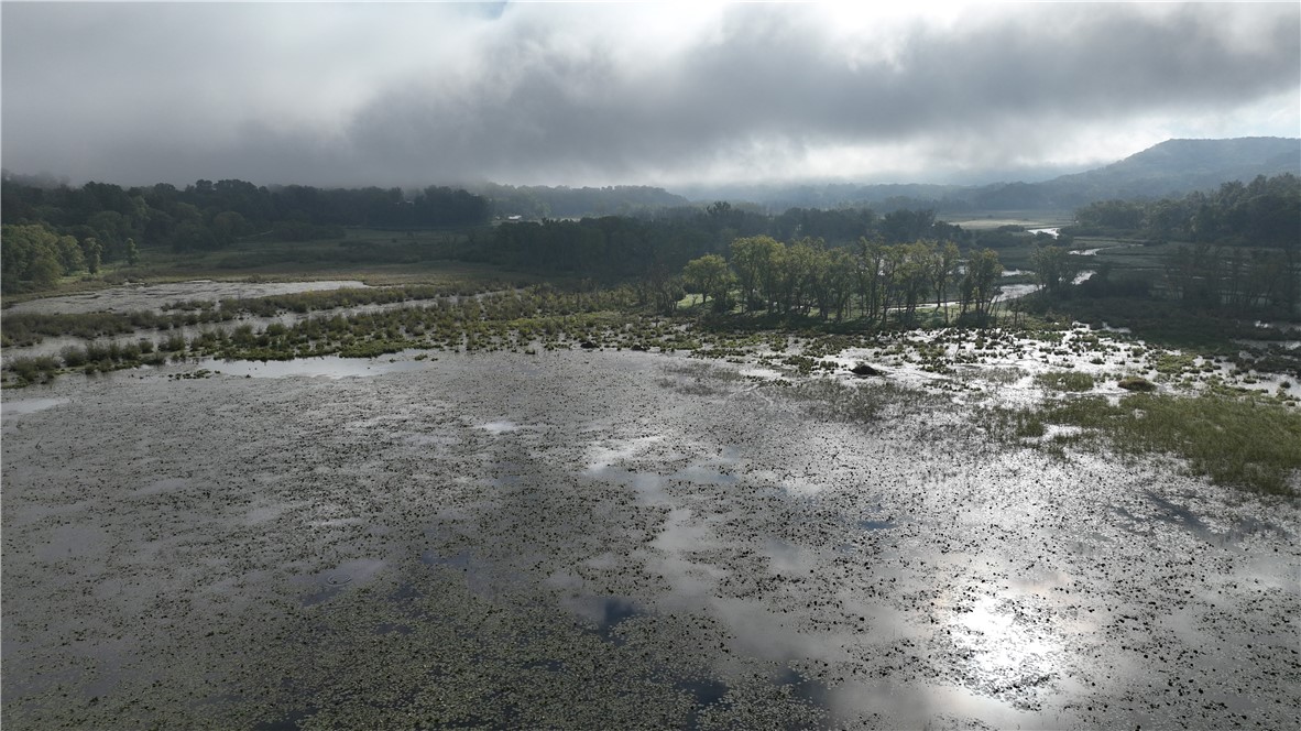 Land at XX Cesler Valley Rd, Alma, WI 54610 — photo 12