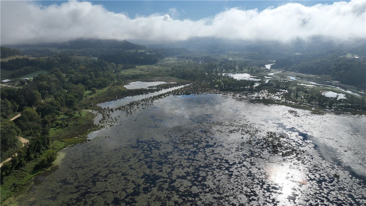 Land at XX Cesler Valley Rd, Alma, WI 54610 — photo 15