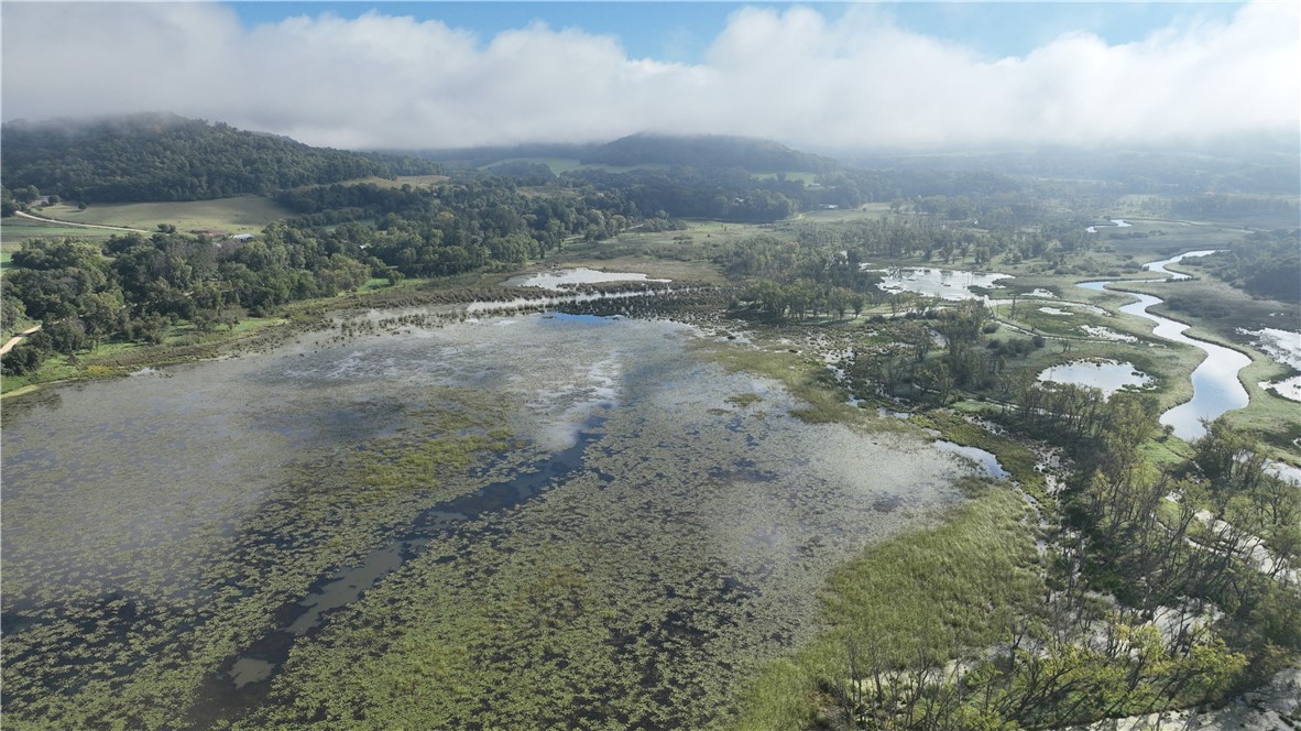 Land at XX Cesler Valley Rd, Alma, WI 54610 — photo 17