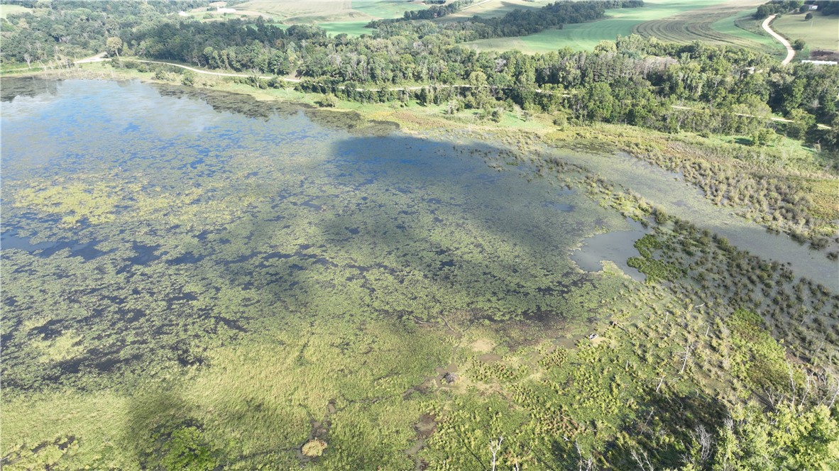Land at XX Cesler Valley Rd, Alma, WI 54610 — photo 18