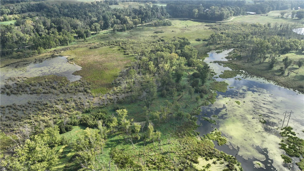 Land at XX Cesler Valley Rd, Alma, WI 54610 — photo 19