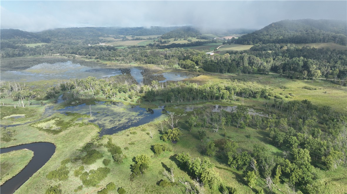 Land at XX Cesler Valley Rd, Alma, WI 54610 — photo 20
