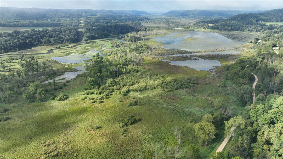 Land at XX Cesler Valley Rd, Alma, WI 54610 — photo 21