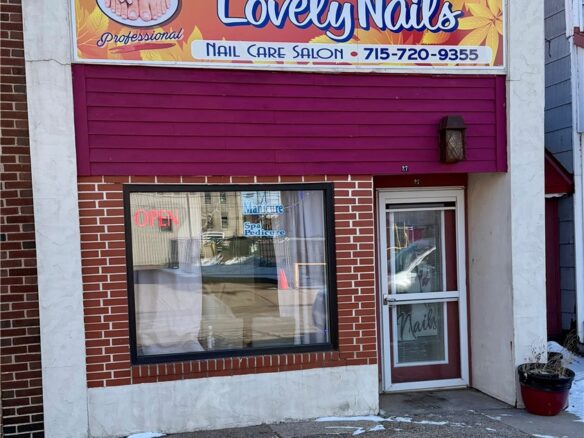 Chippewa Falls WI 54729