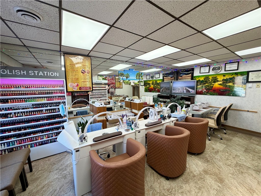 Chippewa Falls WI 54729 — photo 2