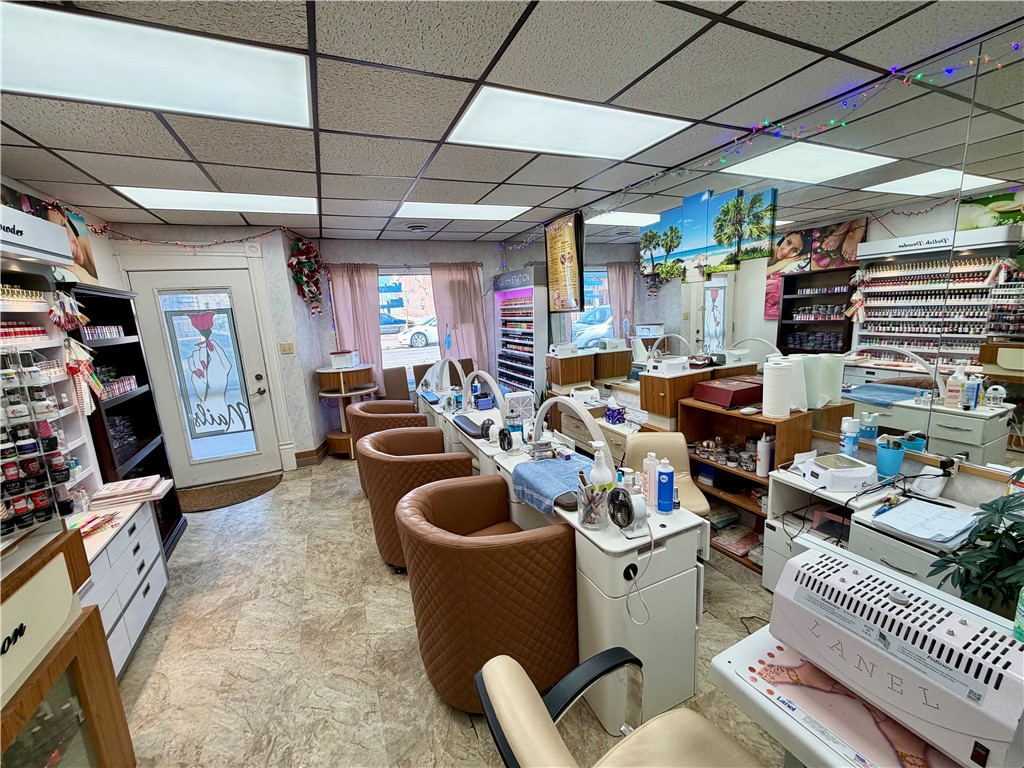 Chippewa Falls WI 54729 — photo 3