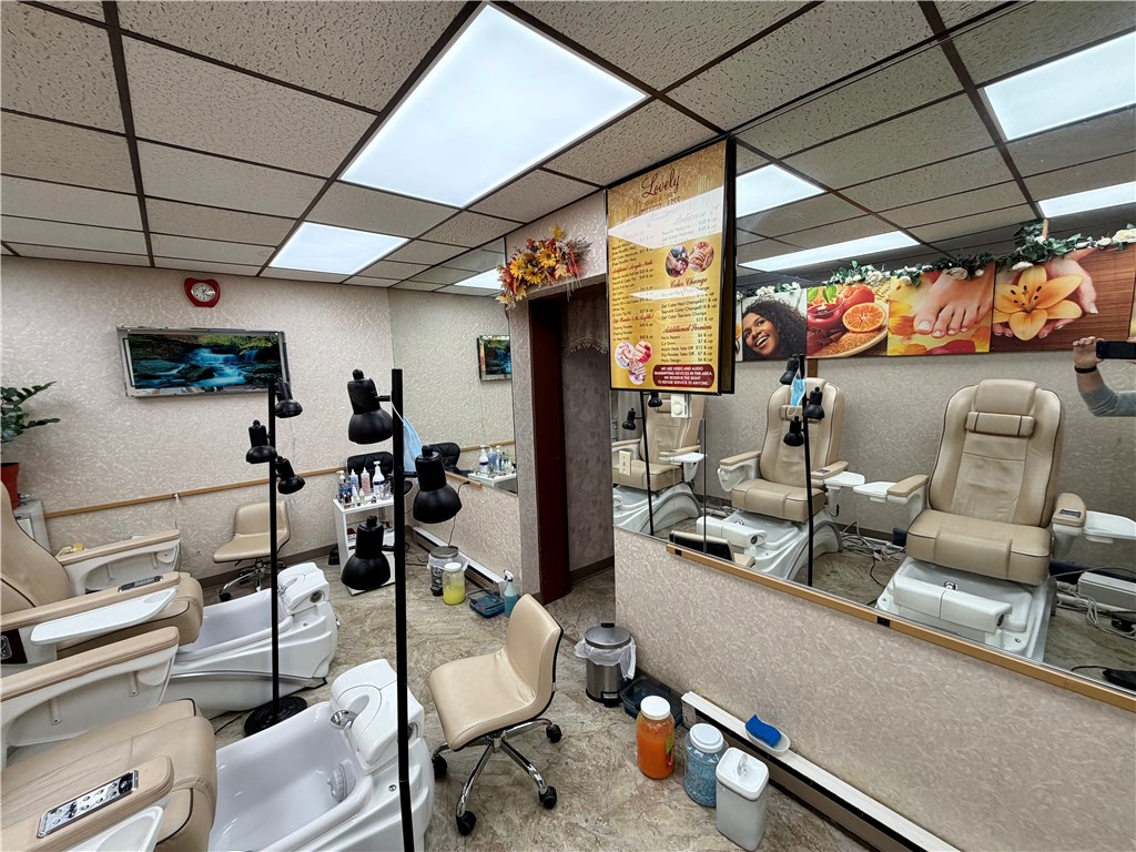 Chippewa Falls WI 54729 — photo 4