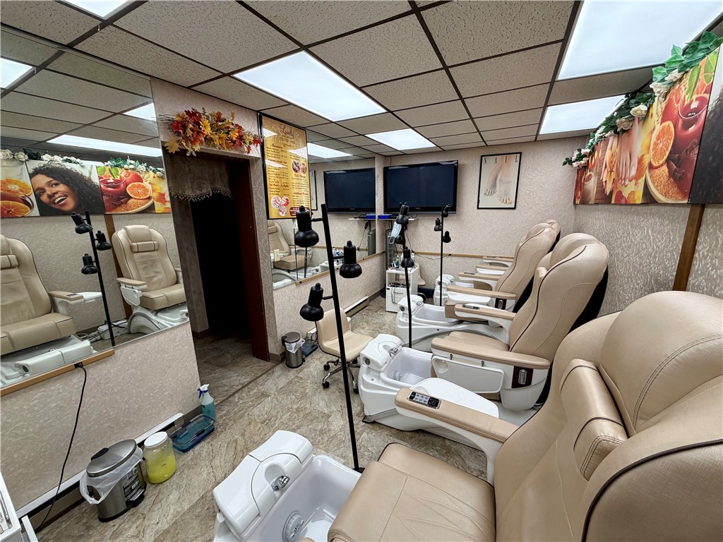 Chippewa Falls WI 54729 — photo 5