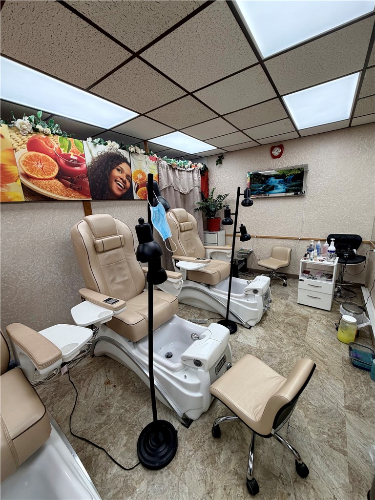 Chippewa Falls WI 54729 — photo 6